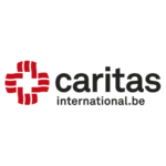 caritas international