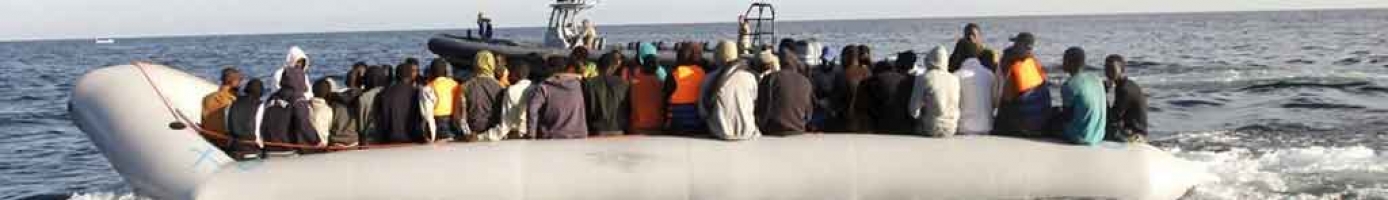 aide financière au migrants vivant en france belgique