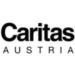 caritas_austria